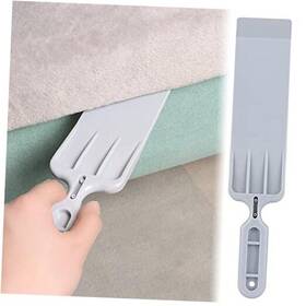 Andys Orchids Xv48 Bed Sheet Tuck In Tool Tucking Paddle Maker Bedsheet