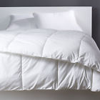 37319716 Anew1002 Anew Edit 233