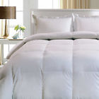 37319735 Anew1006 Anew Edit All