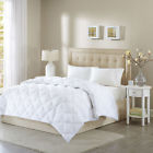 37377614 Anew1124 Alwyn Home Down Alternative Comforter