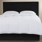 37423536 Anew1164 Alwyn Home All Season Down Alternative Comforter