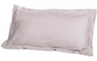 37425101 Anew1225 Anew Edit 600