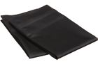 37425443 Anew1236 Alwyn Home Pillow