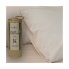 37939911 Anew1355 Anew Edit Pillow