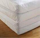 40127391 Anew2400 Alwyn Home Anti Bed Bug Mattress Wrapper