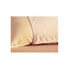 40815338 Anew2525 Alwyn Home Allery Resist Pillow Protector 192196226248