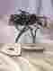 Ao2tc05u1 Sunbeam Holmes Electric Blanket 3 Prong Controller Style Y85 Ao2 Tc 05u1 C12
