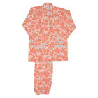 Apjspc013 Sleeping Partners Louisa Pajama Set 191826968190