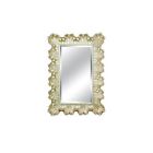 Pu186s3 Ardant Silvermirror32x48 Champ Lofty
