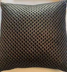 Ash & Dans 492018455673 And Addy Decorative Pillow 16 X