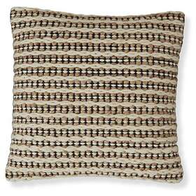 A1000929p Ashley Furniture Pillow -