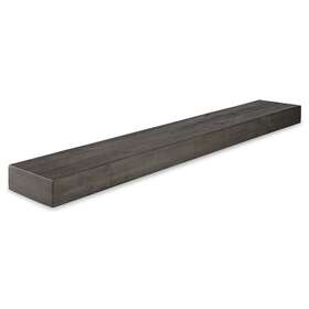 A8010365 Ashley Furniture Wall Shelf -