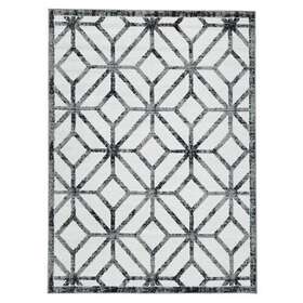 R405762 Ashley Furniture Medium Rug -