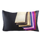 Atgd1204 38147313 Astoria Grand Tiffany Satin Pillowcase Set Of
