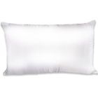 38147423 Atgd1207 Spasilk Beauty Pillow
