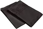 38323559 Atgd2161 Astoria Grand Smith Solid Regal Lace Embroidery Pillowcase Set Of