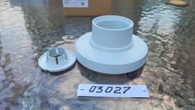 5507-361 Axis Rf358c T94b02d Pendant Kit