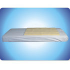 6565 Az 74 Alex Orthopedic Kodel Bed Pad