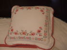 B-ccdj-03 B-ccdj-02 B-ccdj-01 Toweter 2 Pieces 29 To