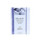 B002r0dr42 Allersoft 100 Cotton Dust