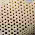 B00382xcl6 Zzqqhplx Malouf Z 100 Natural Talalay Latex Zoned Pillow Queen High Loft Firm Comfort 810025013004