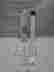 B006zredau Oxo Over-the-door Towel Rack