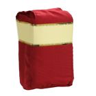 B007kat2do Lamma Loe Solid Bed 610696477095