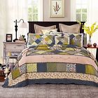 B00f0s6bpu Yozos Quilt Set Tache 748579516231