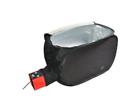 B00f6ev306 Undisclosed Zappbug Heater Bed Bug