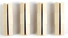 15568667411 B00g3l5ph8 Always Sheet Straps Set Of