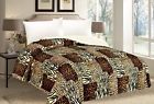 B00hx4hkdq Ahf Queen Comforter Warm 846918024284