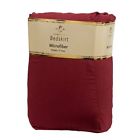 B00j31v65u Clara Clark Supreme 1500 Solid