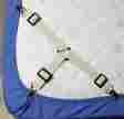 B00jlkaytc Triangle 333 World Bed Suspender Gripper Strap Holder Fastener For Your Model 634543445686