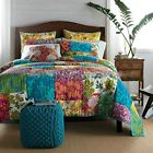 B00lxc6e40 Wl Quilt Sets Tache
