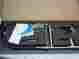B00soi3j94 Vapsint Professional Pre-rinse Pull Down Stainless Steel Single Handle Kitchen