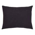 B01339ajqy Sunbeam Lofttec Heated Throw With