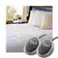 B013vpv3tw Sunbeam Selecttouch Premium Quilted Electric Heated Mattress Pad King 811603000515