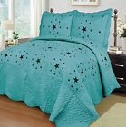 B014zxlhvi Royal Bed Skirt By 794615168575