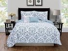 B01dl82qea Home Fashion Designs Deena 888583018229