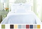 B01dv223x0 Nc Home Fashions Inc 636757034960