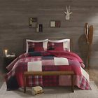 B01dwis14i Nc Home Fashions Inc 636757035462