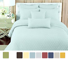 B01dwj3c46 Nc Home Fashions Inc 636757035509
