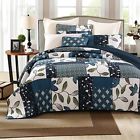 B01f5k3aqu Wd Quilt Sets Tache