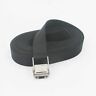 B01j524kdg Yyst Ft Inches Nylon Bed Suspender Twin To 610396191086