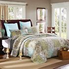B01lxyp20o Comforbed Paisley Pattern Handmade 756910946746