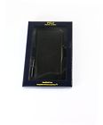 B0313-0303 Polo Ralph Lauren New