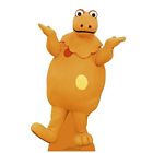 B076l33kpy Aec Giant Cardboard Casimir License Fac Figurine Cm