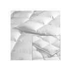 B12-111-xk50 Highland Feather Hutterite Goose 190257514617