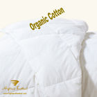 B12-512-d30 Highland Feather Budapest Down Comforter