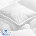 B12-512-d37 Highland Feather Budapest Down Comforter